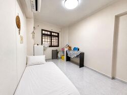 Blk 509 Serangoon North Avenue 4 (Serangoon), HDB 4 Rooms #629907571